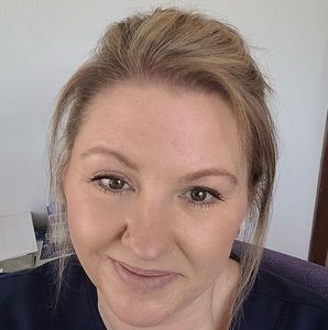 Meet your Posher, Shanna